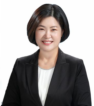 임말숙 의원(해운대구2, 국민의힘)