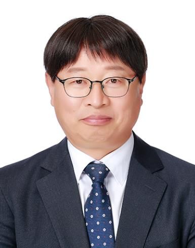 김희옥 (부시장)