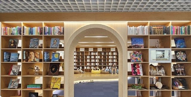 사천시, 고향사랑기부제 시행 이후 첫 4억 원 돌파