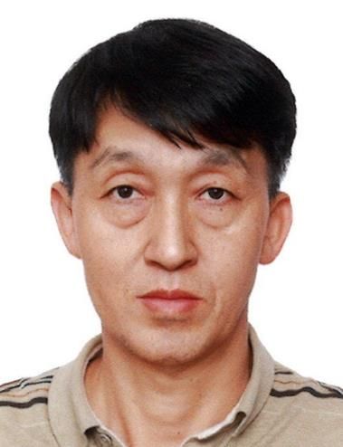 제21대 충주국유림관리소장 조창준 취임