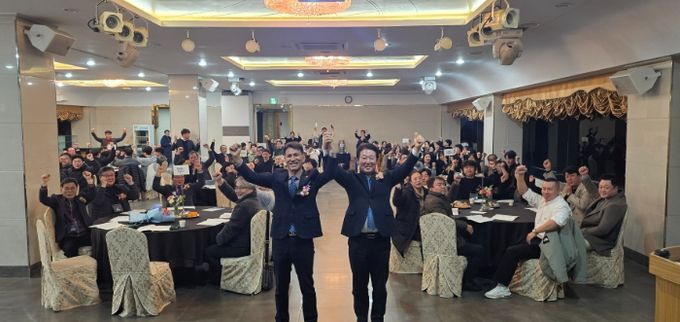 전라남도의회 전경선 의원,