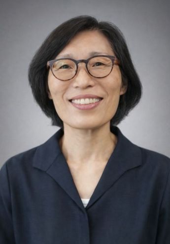 전북여성가족재단 제2대 원장 임명장 수여