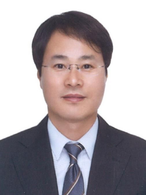 전상욱 청양부군수