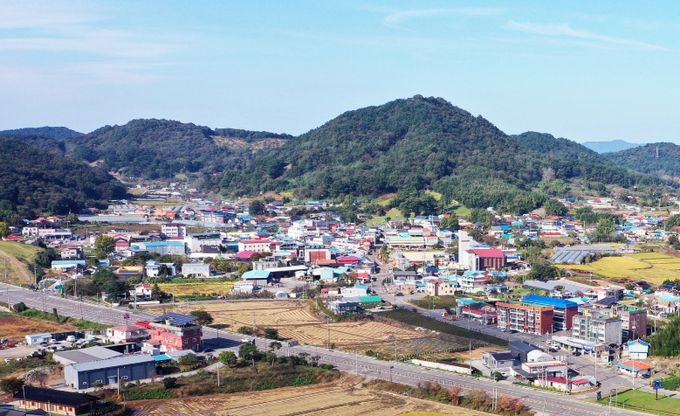 충청남도, ‘백제 역사문화권’ 외연 확장