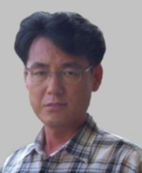 서진태 신임 봉화교육지원청 행정지원과장 부임