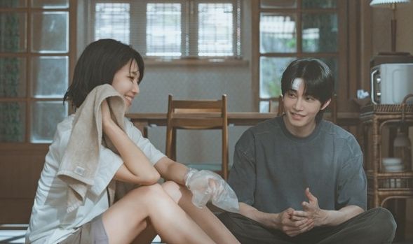 사진 제공 = KT스튜디오지니