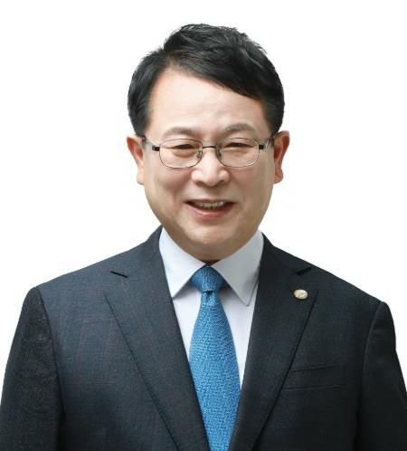 익산시 정헌율 시장