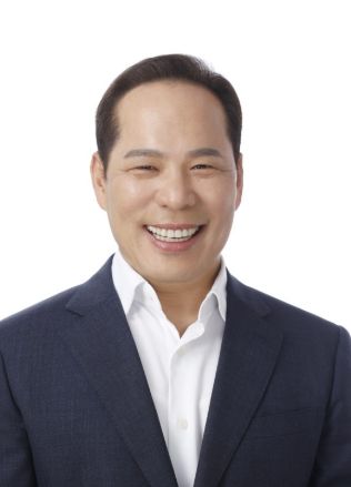 소영철 의원(국민의힘, 마포구 제2선거구)