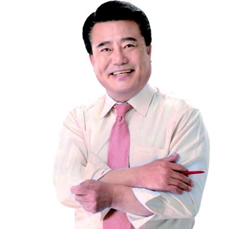 이종환 부산광역시의원