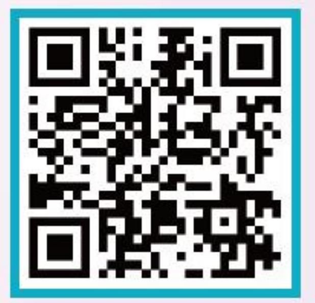 청주시, C형간염 확진검사비 지원 대상 확대