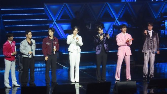 <자료제공-밝은누리>