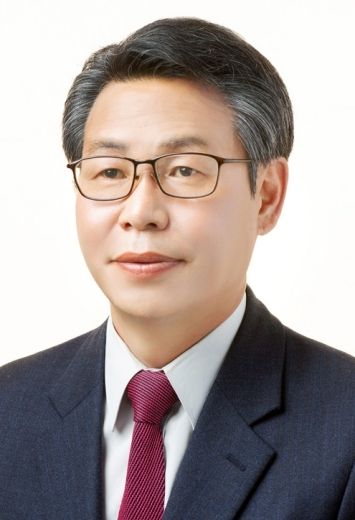 경상남도의회 장진영 의원