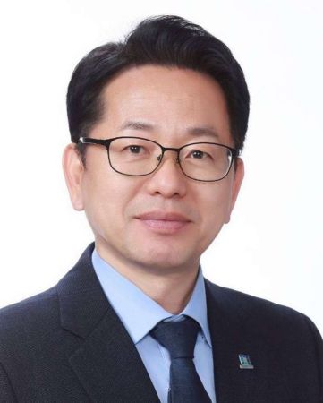 더불어민주당 김문수 의원