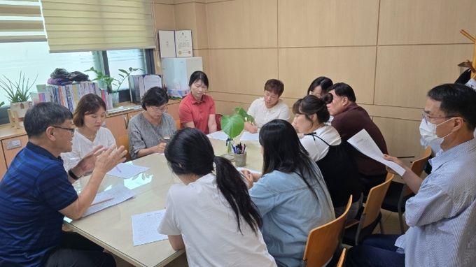 2026년 정신건강전문의 심리상담 및 사례관리 자문