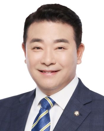 박정 의원(더불어민주당·경기 파주시을)