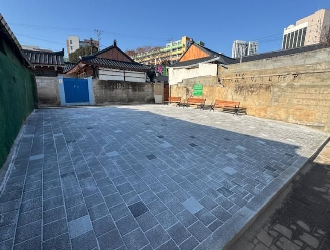 대구 중구, 2026년 빈집정비사업 추진… 안전·주거환경 개선 나서