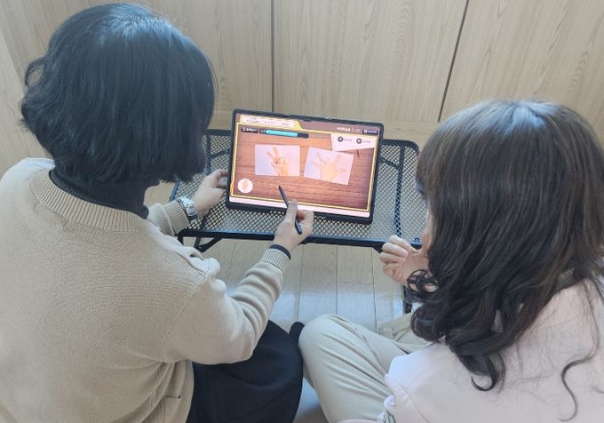 동구 치매안심센터,‘브레인닥터’활용 맞춤형사례관리 실시