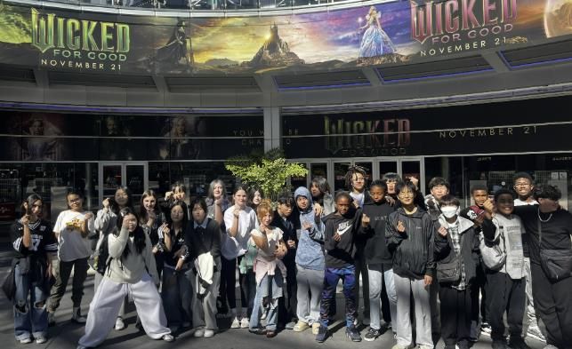 올랜도 유니버셜 테마파크 앞