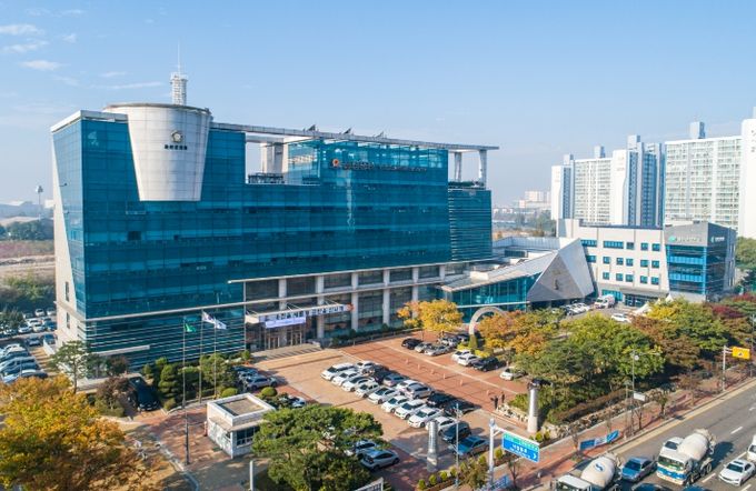 주민의 정주생활 개선을 위한 농촌주택 개량사업(융자지원) 추진