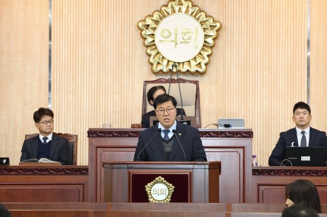 임홍열 의원(성사1·2, 주교, 흥도동)