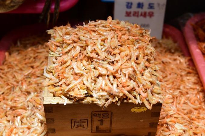 강화군, 수산물 건조기 지원 신규 추진… 연중 생산 체계 구축 ․ 유통 경쟁력 강화