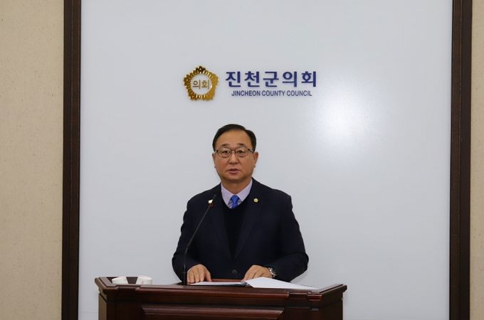 의원발의 조례안_김성우 의원