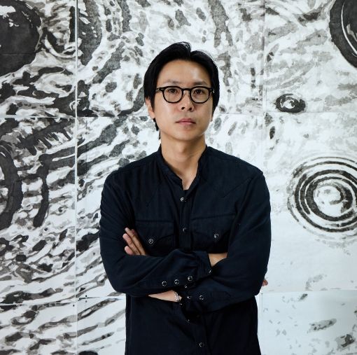 대구문화예술회관, 2026 올해의 청년작가 5인 발표