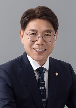 이재관 의원(충남 천안을·더불어민주당)