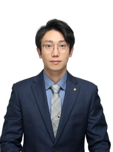 중구의회 정재환 의원, “주민안전 위해 옛 삼호교 대체 통행로 마련 필요”