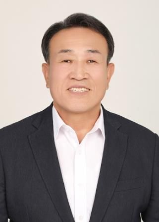 김응규 의원 “자유로운 놀이 활동으로 어린이 행복권 실현 기대”