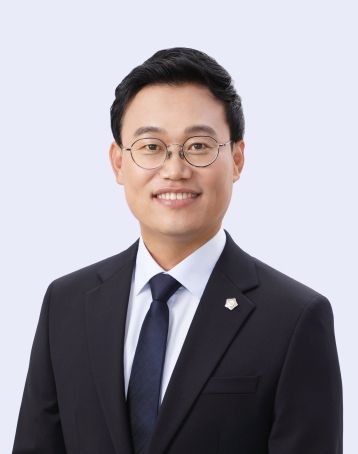 정달성 의원(용봉·매곡·삼각·일곡동/더불어민주당)