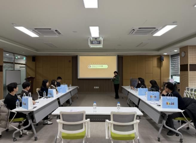 대구 서구보건소, ‘생명 존중 안심 마을’ 9개 동으로 확대... 자살 예방 안전망 강화