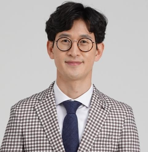 광주광역시 서구의회 임성화 의원,‘서구 달빛어린이병원 지원에 관한 조례 제정’