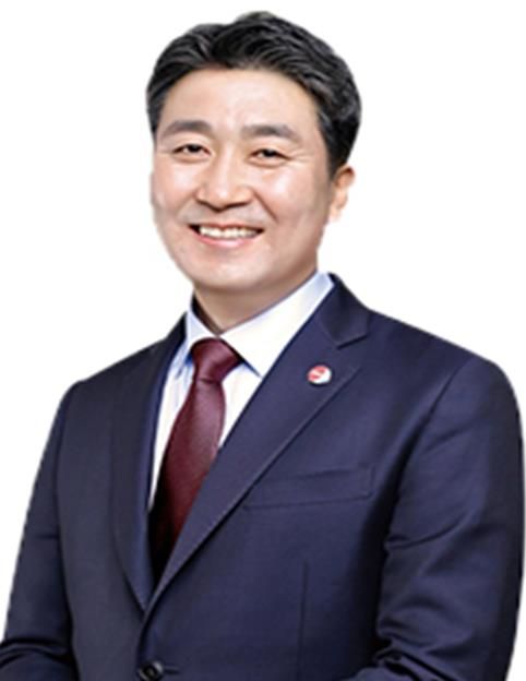 김창석 부산시의원, 지역 중소기업제품 구매실적 공개 및 사회적 책임 담은 공공구매 문화