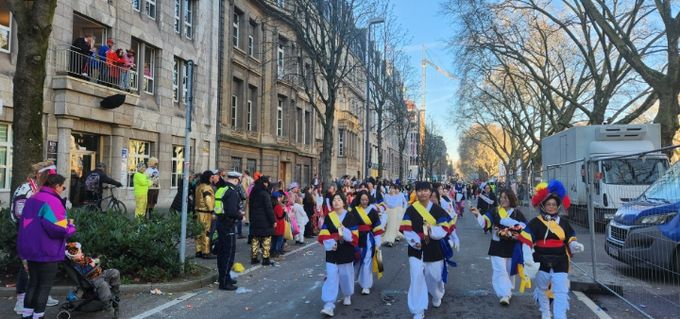 , 5월부터 ‘글로벌 리더 세계 한 바퀴’ 운영