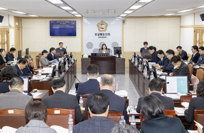 제360회_임시회_교육위원회