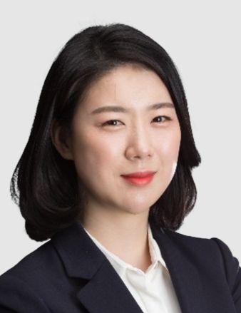 서난이 의원(전주9)