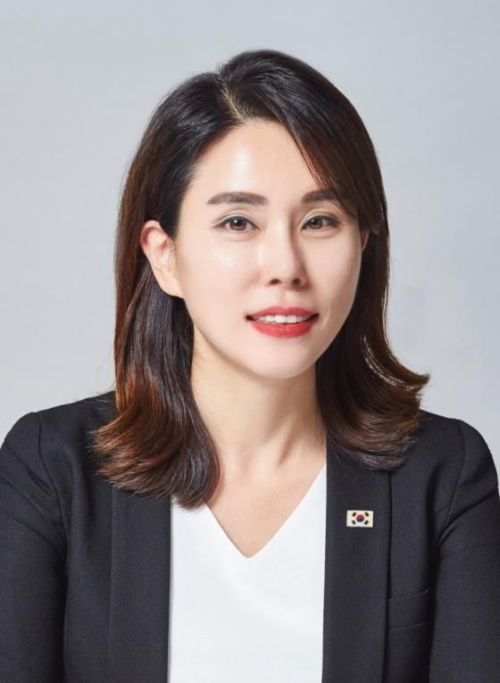 한숙경 전라남도의원, 순천시 어르신 일자리 확대 촉구