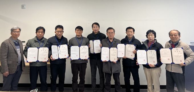 익산시, 금연환경 조성으로 시민 건강 지킨다