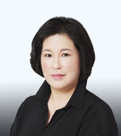 최인숙 강원디자인진흥원장 2월 2일 퇴임