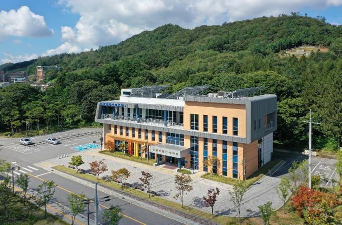 임실군 애향장학생 120명 선발...지역 미래인재 양성 박차