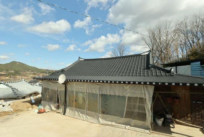 임실군, 2026년 농촌주거환경 개선사업 본격 추진