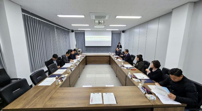 20250326 무궁화장학금 위원회