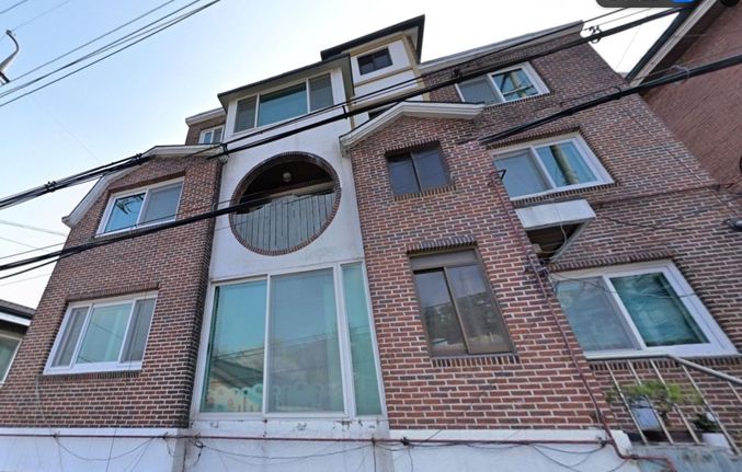 새빛주택 지원사업(고효율 단열창호 교체)