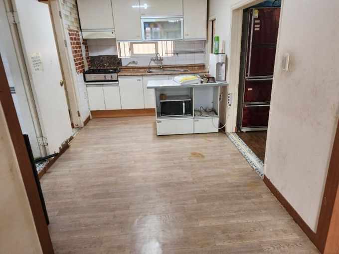 ‘저장강박 위기가구 주거환경개선사업’ 강화