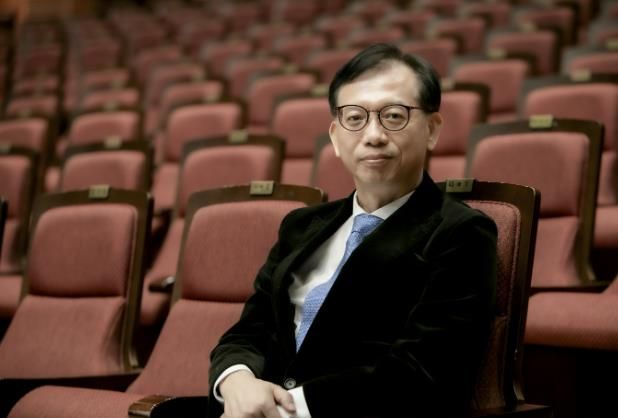 (재)당진문화재단, 광역 공연예술 네트워크의 중심에 서다