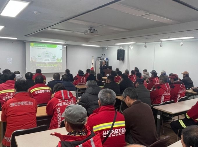 비대면 이론과 현장실습