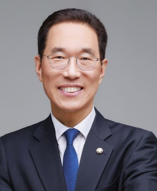 김주영 의원