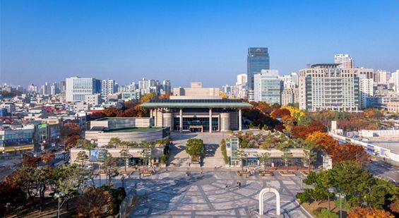 인천문화예술회관