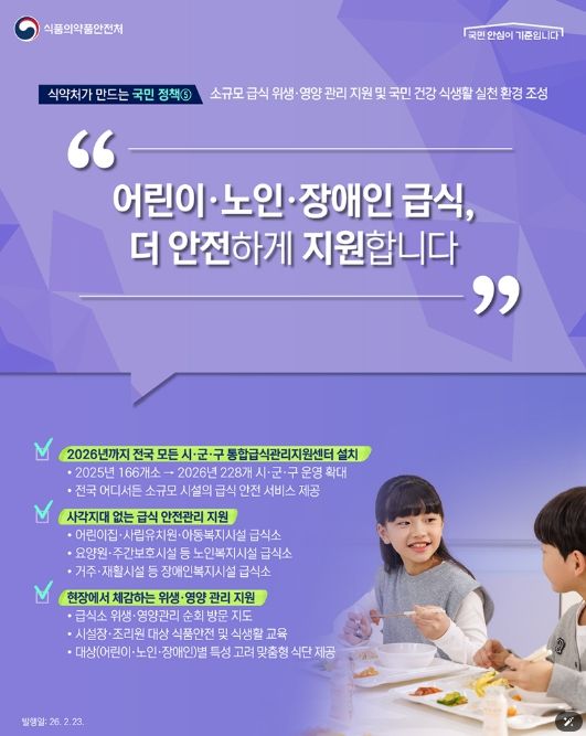 식품의약품안전처